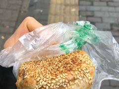-老回回饺子馆(海洋馆店)