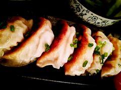 -小条食堂(筼筜天虹店)