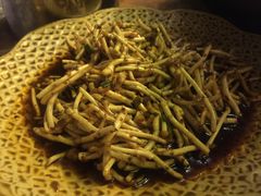 -古城苗家土菜馆(河景餐厅店)