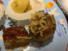 -松子料理(亮马桥店)