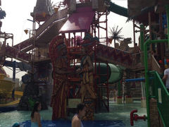 iphone_upload_pic-上海玛雅海滩水公园