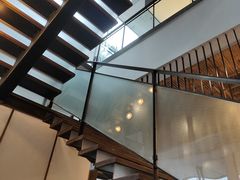 -去茶山(新光里店)