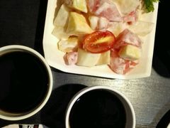 -喵探烤鱼·活鱼烤(北唐总店)
