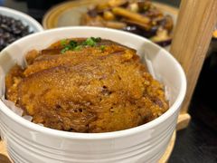 -翠湖轩中餐厅(昆明翠湖宾馆店)