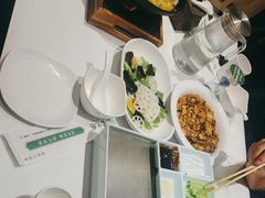 -紫光园(创始店)