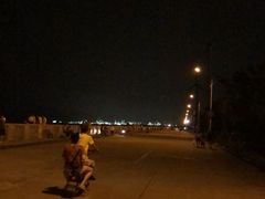 -碧海金沙