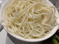 -云尊府云南菜·蒸汽石锅鱼(学清路店)