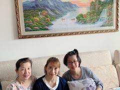 -爱月宝月嫂·育儿嫂(哈尔滨总店)