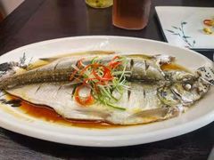 -紅楼酒家(朱家角店)