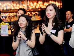 -成都尼依格罗酒店