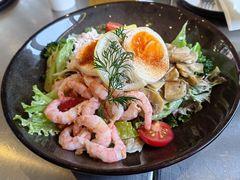 -SMAKA(复兴soho店)