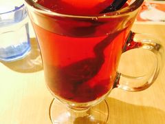 -必胜客(会展店)