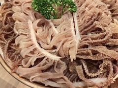 -毛肚向右·川渝毛肚王(经开永旺店)