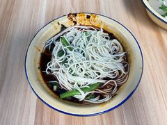 -赵伍面庄(松石大道店)