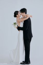 点击看大图 -喜柿摄影·XISHI IMAGE(和平店)