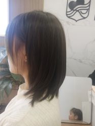 点击看大图 -臻美风剪云