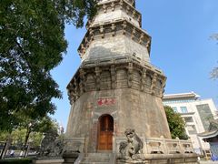 -南香小食店(水门路店)