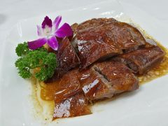 -和乐喜宴海鲜酒家(骏荣广场店)