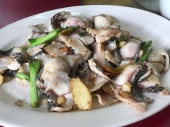 -联兴酒家