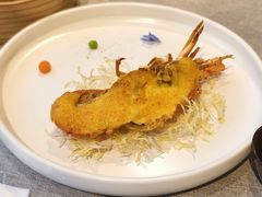 -凯逸轩·匠心粤菜(中城名仕汇店)