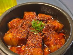 -洛阳宴·洛阳菜(南昌路店)