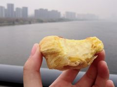 -申氏糕点(三好街店)