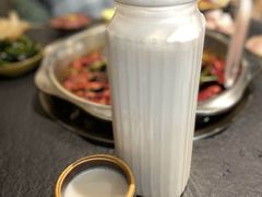-胖碗火锅(观音桥店)