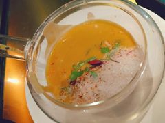 -AZUL by FUEL蓝色·法式酒馆(琶醍店)