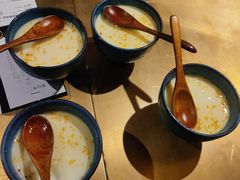 -吞鱼兽麻辣烤鱼(万达店)