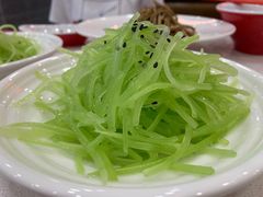 -客临百思德·东北特色馆(龙湖时代天街店)