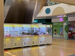 -优托邦(长兴路店)