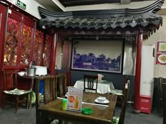 -协和菜馆(凤凰街店)