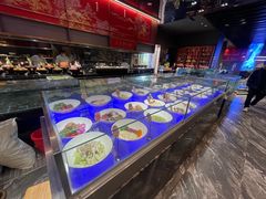 -印象天台·非遗文化美食