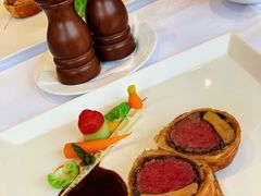 -蝶舍·MAISON PAPILLON