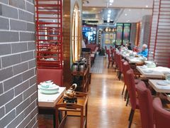 -德粤轩(缤谷广场店)