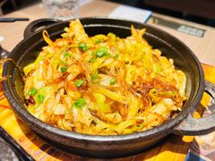 -敏华冰厅(平安金融中心店)