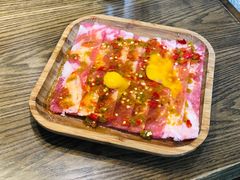 -周幺妹重庆老火锅(银泰城总店)