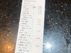 -渝宗老灶火锅(巴国城店)