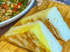 -杨记隆府(时代天街店)
