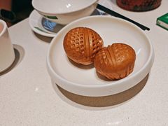 -绿草地·湘菜(悦方ID mall店)