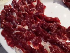 -汕头福合埕牛肉火锅店(花蕾路店)