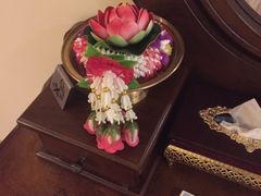 -莲泰式·中式·沐足·精油SPA采耳(天河店)