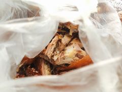 -王浩儿纪六孃甜皮鸭(乐山总店)