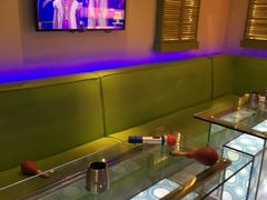 -麦克小熊时尚量贩KTV(神道口店)