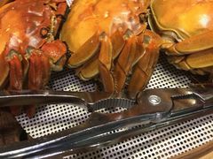 -湘爵士(王府井百货黄兴中路店)