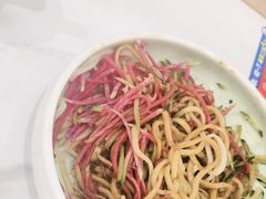 -嘉和一品(新辰天地大兴南区店)