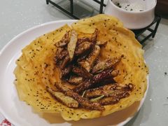 -金狮麟•宋宴•宋文化地标餐厅(晋安路店)
