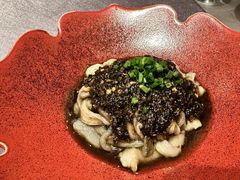 -平川·程玉平川菜工作室