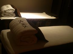 -大桶大足浴(江桥店)