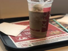 -肯德基(常熟万达店)